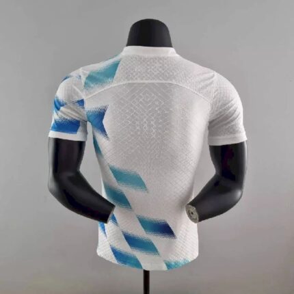 Mens England 2022 Jersey Player Version 1