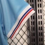 Womens Bahia 2023/24 Away Jersey 3