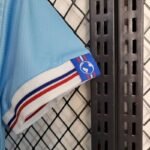 Womens Bahia 2023/24 Away Jersey 4