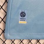 Womens Bahia 2023/24 Away Jersey 5