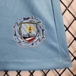 Womens Bahia 2023/24 Away Jersey 6