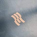 Womens Bahia 2023/24 Away Jersey 9