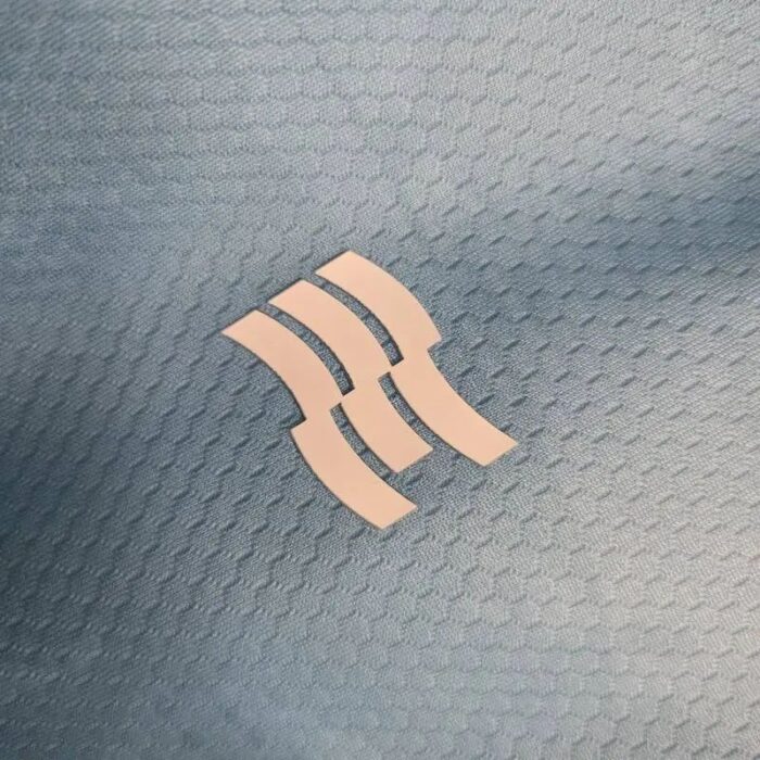 Womens Bahia 2023/24 Away Jersey 9