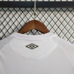 Womens Grêmio 2023/24 Away Jersey 3