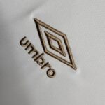 Womens Grêmio 2023/24 Away Jersey 4