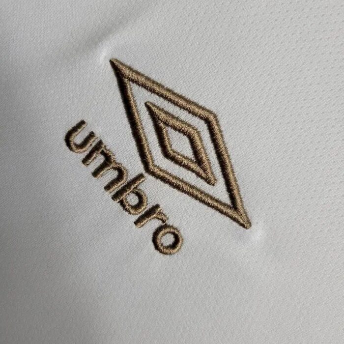 Womens Grêmio 2023/24 Away Jersey 4