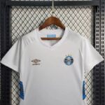Womens Grêmio 2023/24 Away Jersey 1