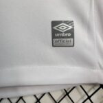 Womens Grêmio 2023/24 Away Jersey 5