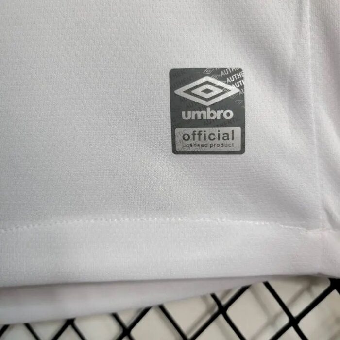 Womens Grêmio 2023/24 Away Jersey 5