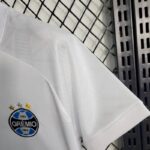 Womens Grêmio 2023/24 Away Jersey 6