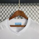 Womens Grêmio 2023/24 Away Jersey 9