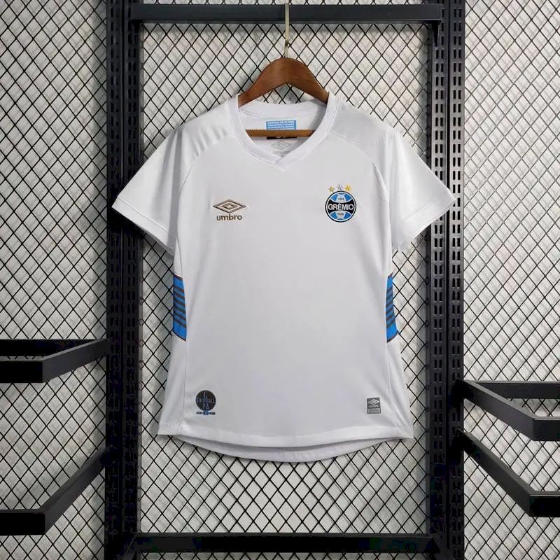 2023071808530638.jpg Womens Grêmio 2023/24 Away Jersey 10