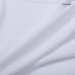 Mens England 2022 Home Jersey Player Version 6