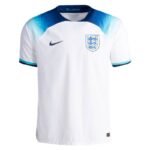 Mens England 2022 Home Jersey Player Version