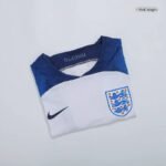 Mens England 2022 Home Jersey Player Version 9
