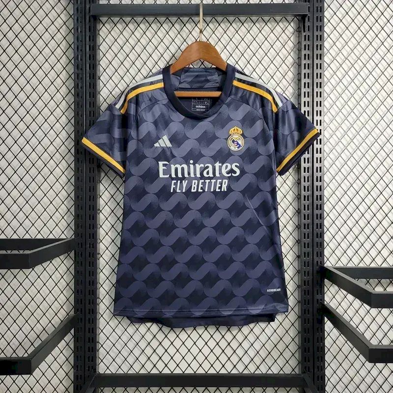 2023080207423163.webp Womens Real Madrid 2023/24 Away Jersey 3