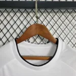 Womens Botafogo 2022/23 Away Jersey 4