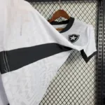 Womens Botafogo 2023/24 Away Jersey 9