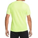 Mens Tottenham Hotspur 2022/23 Pre-Match Jersey Player Version 1