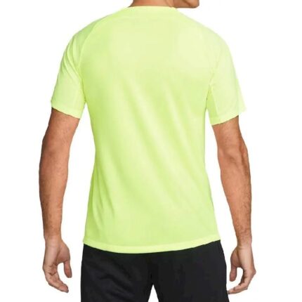 Mens Tottenham Hotspur 2022/23 Pre-Match Jersey Player Version 1