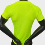 Mens Tottenham Hotspur 2022/23 Pre-Match Jersey Player Version 3