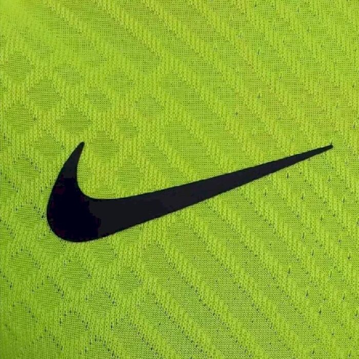 Mens Tottenham Hotspur 2022/23 Pre-Match Jersey Player Version 7