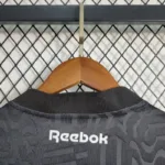 Womens Botafogo 2023/24 Home Jersey 6