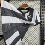Womens Botafogo 2023/24 Home Jersey 5
