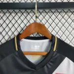 Womens Vasco Da Gama 2023/24 Home Jersey 9
