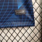 Womens Chelsea 2023/24 Away Jersey 5