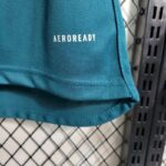 Womens Arsenal 2023/24 Third Jersey 5