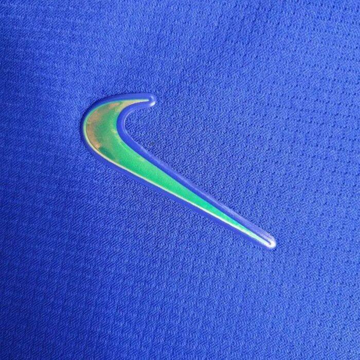 Womens Chelsea 2023/24 Home Jersey 7