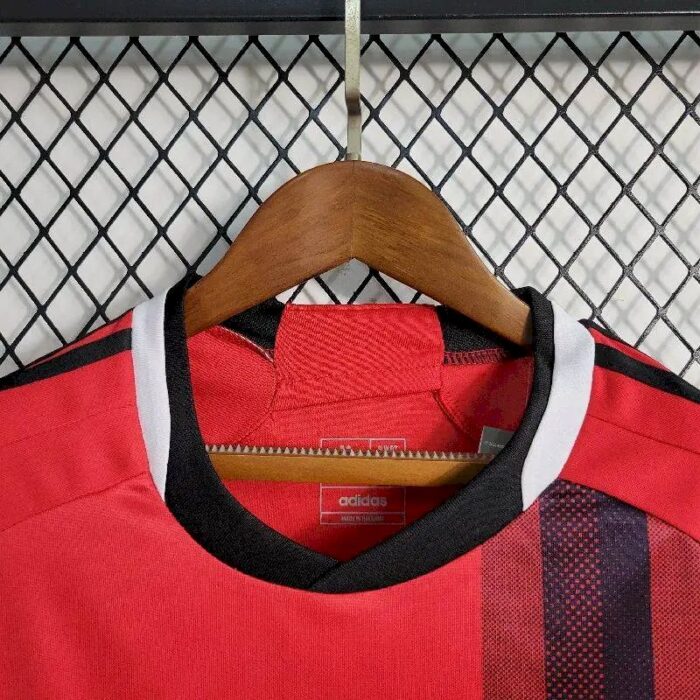Womens Colo Colo 2023/24 Third Jersey 2