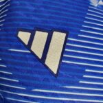 Mens Japan 2023/24 Jersey Player Version 2