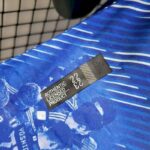 Mens Japan 2023/24 Jersey Player Version 5