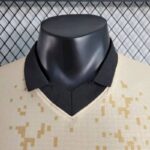 Mens AC Milan 2023/24 Jersey Player Version 5