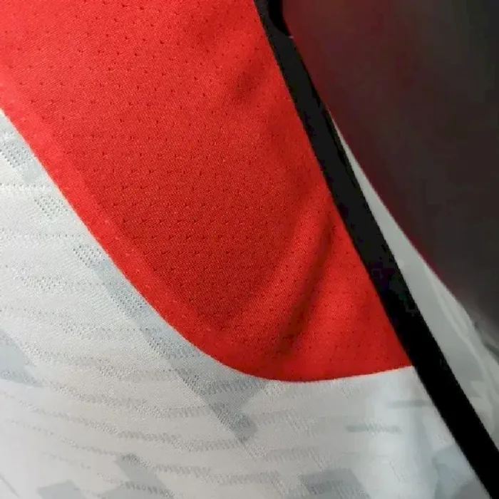 Mens Manchester United 2023/24 Jersey Player Version 7