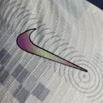 Mens Tottenham Hotspur 2022/23 Jersey Player Version 4