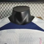 Mens Tottenham Hotspur 2022/23 Jersey Player Version 2