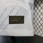 Mens Tottenham Hotspur 2022/23 Jersey Player Version 7