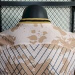 Mens Inter Milan 2023/24 Jersey Player Version 6