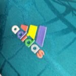 Mens Bayern Munich 2023/24 Jersey Player Version 3