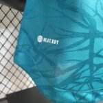 Mens Bayern Munich 2023/24 Jersey Player Version 6