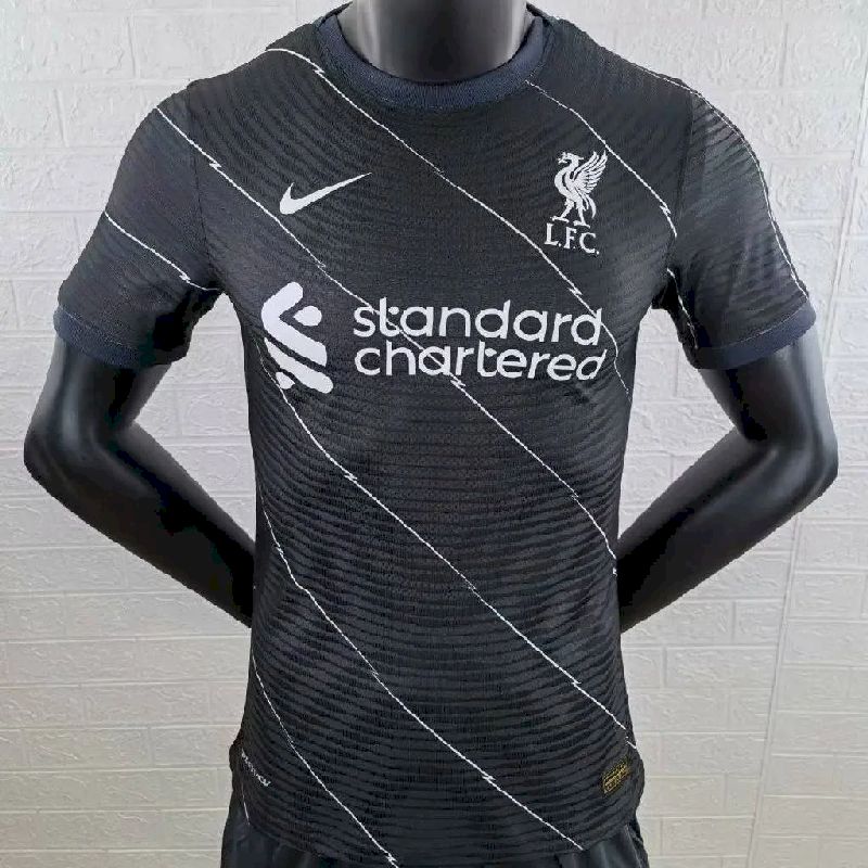 Liverpool-202122-Pre-Match-Player-Version-Jersey-32827.jpg Mens Liverpool 2021/22 Pre-Match Jersey Player Version