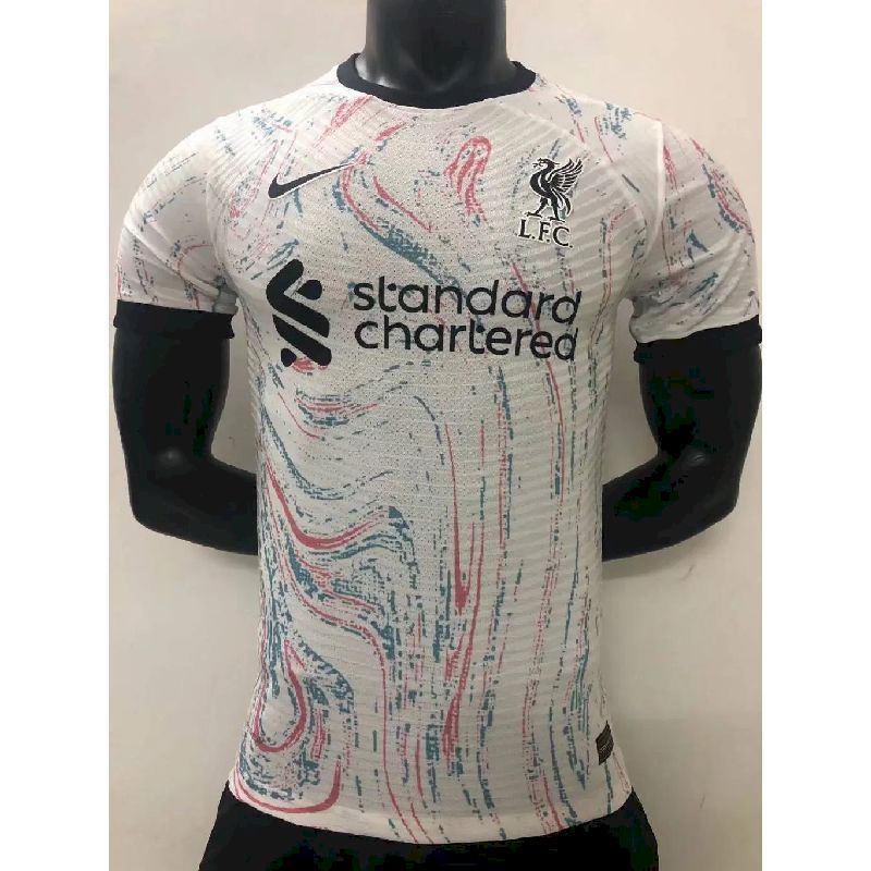 Liverpool-202223-Away-Player-Version-Jersey.jpg Mens Liverpool 2022/23 Away Jersey Player Version