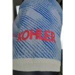 Mens Manchester United 2021/22 Away Jersey Player Version 2