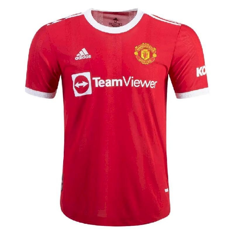 Manchester-United-202122-Home-Authentic-Player-Version-Jersey-33383.jpg Mens Manchester United 2021/22 Home Jersey Player Version