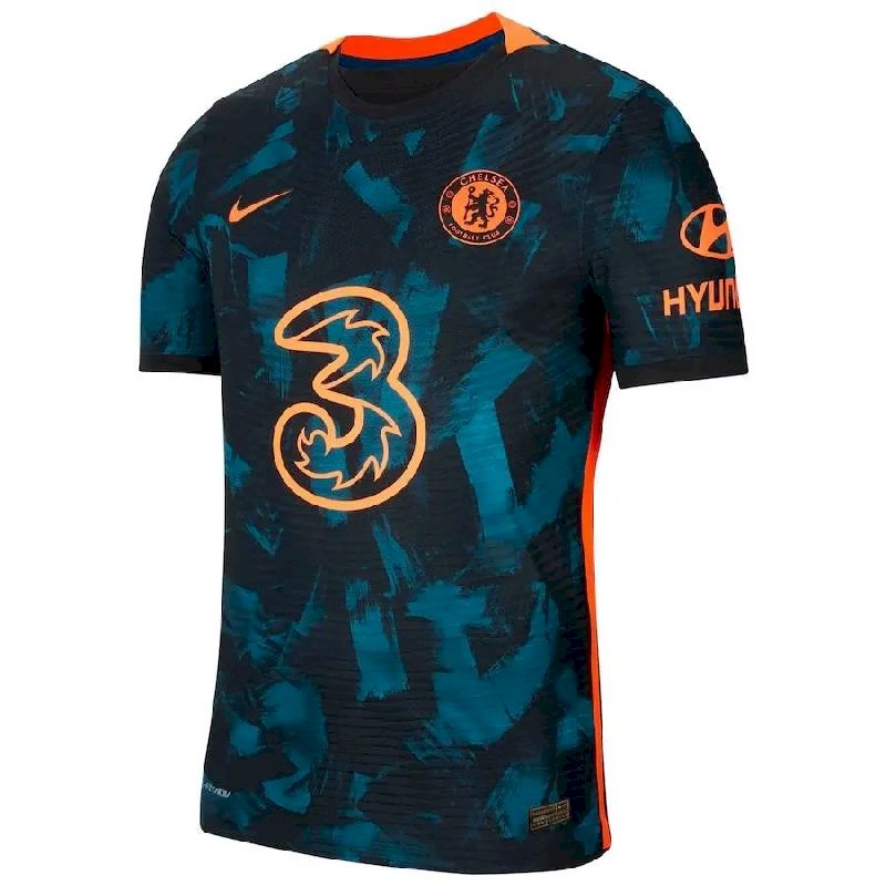 Chelsea-202122-Third-Player-Version-Jersey-33804.jpg Mens Chelsea 2021/22 Third Jersey Player Version