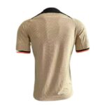 Mens Chelsea 2022/23 Third Jersey Player Version 1