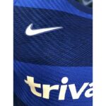 Mens Chelsea 2021/22 Pride Of London Jersey Player Version 1